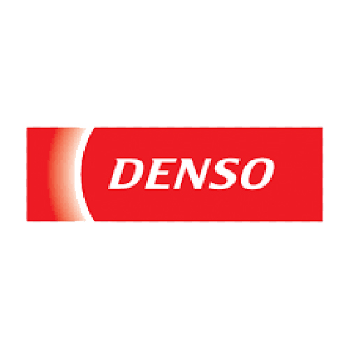 Logo Denso.png